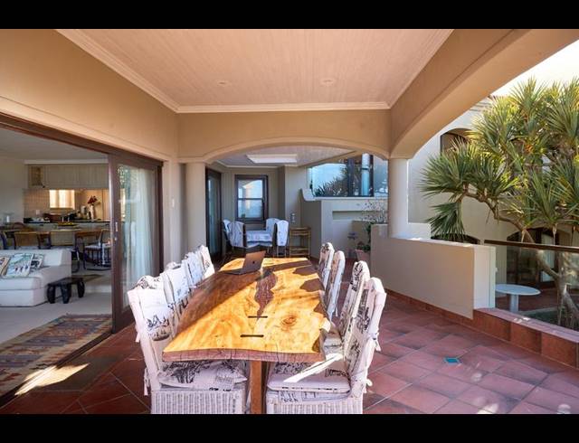 4 BEDROOM PROPERTY TO RENT IN SEASIDE LONGSHIPS